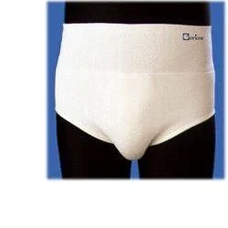 farmaciainlinea-2243715