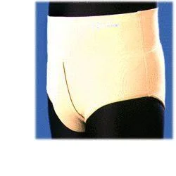 farmaciainlinea-2243829