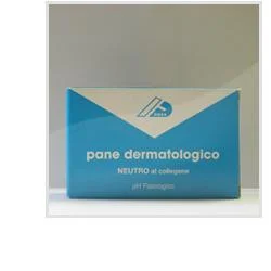 farmaciainlinea-2243922