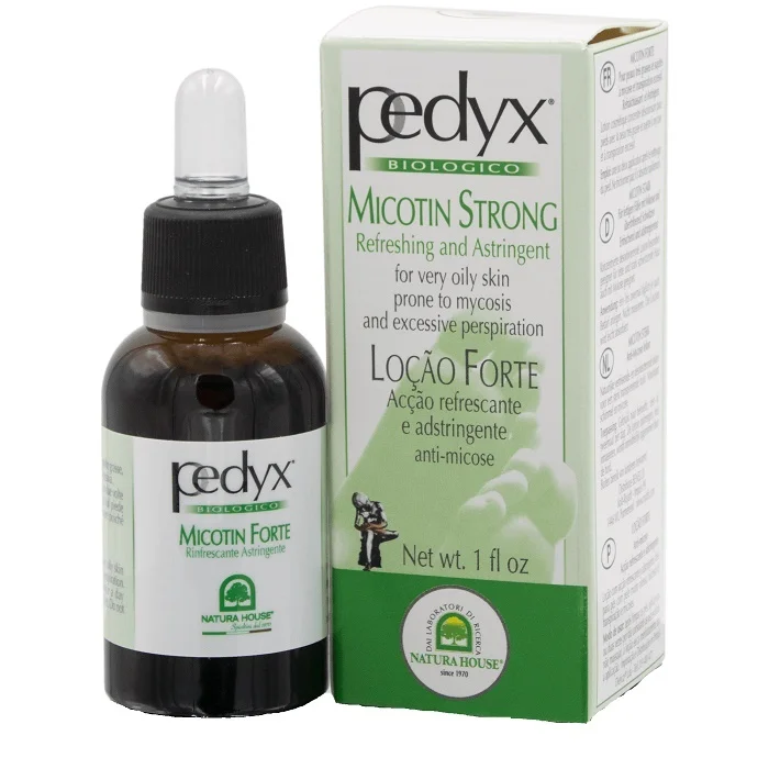 farmaciainlinea-2244022