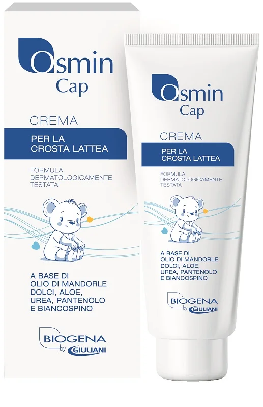 farmaciainlinea-2244113