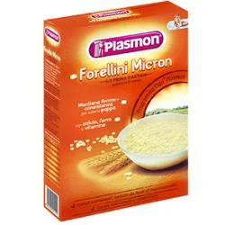 farmaciainlinea-2244156