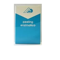 farmaciainlinea-2244170