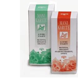 farmaciainlinea-2244298