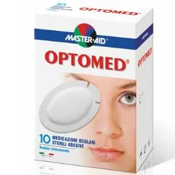 farmaciainlinea-2244359