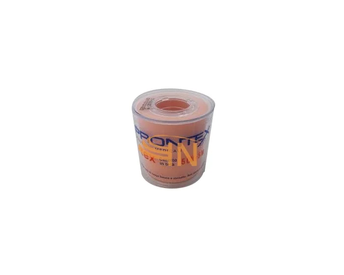 farmaciainlinea-2244617