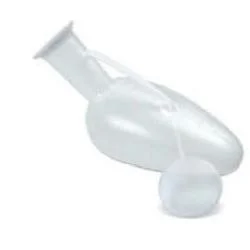farmaciainlinea-2244803