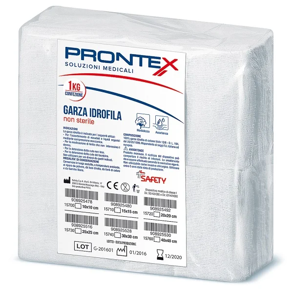 farmaciainlinea-2244987