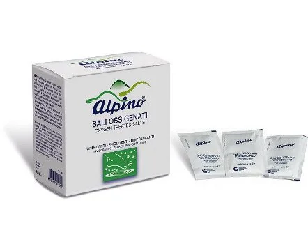 farmaciainlinea-2245022