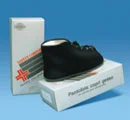 farmaciainlinea-2245130