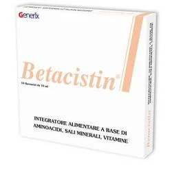 farmaciainlinea-2245208