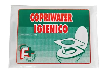 farmaciainlinea-2245232