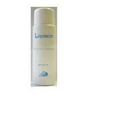 farmaciainlinea-2245476