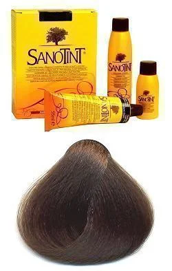 farmaciainlinea-2245650