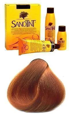 farmaciainlinea-2245651