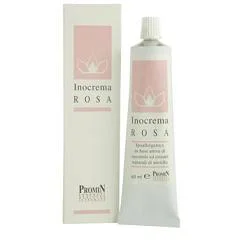 farmaciainlinea-2245732