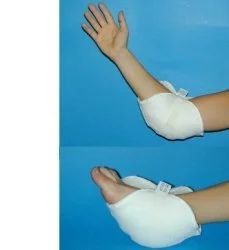 farmaciainlinea-2245757