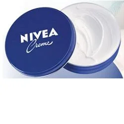 farmaciainlinea-2245827