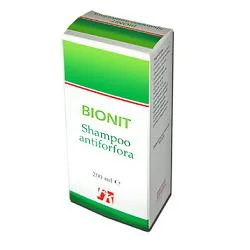 farmaciainlinea-2245965