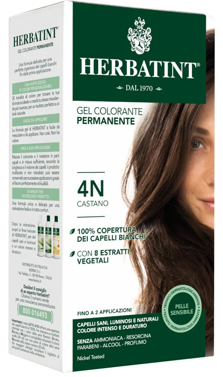 farmaciainlinea-2245975