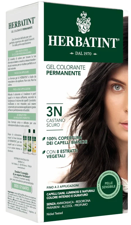 farmaciainlinea-2246002