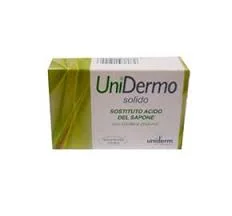 farmaciainlinea-2246351