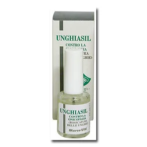 farmaciainlinea-2246352