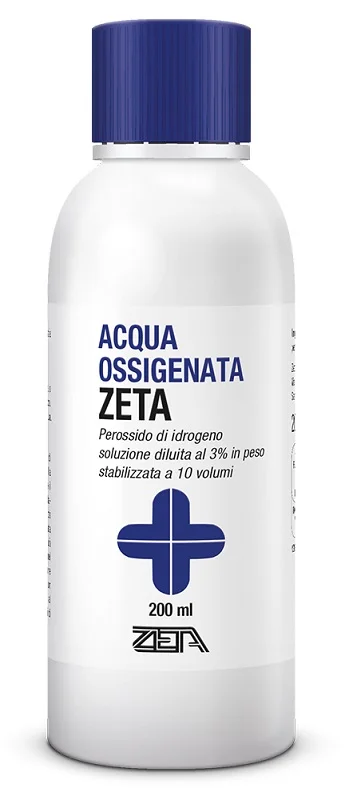 farmaciainlinea-2246632