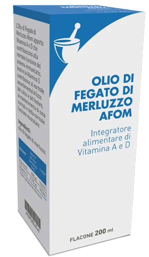 farmaciainlinea-2246741