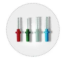 farmaciainlinea-2246795