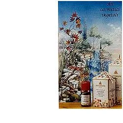 farmaciainlinea-2246885