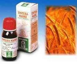 farmaciainlinea-2246937