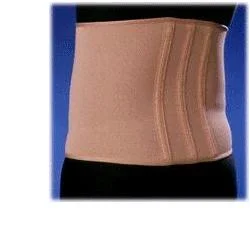 farmaciainlinea-2247262
