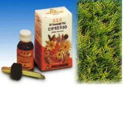 farmaciainlinea-2247320