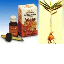 farmaciainlinea-2247377