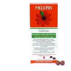 farmaciainlinea-2247465