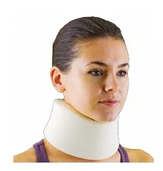 farmaciainlinea-2247696