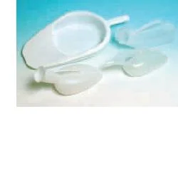 farmaciainlinea-2247835