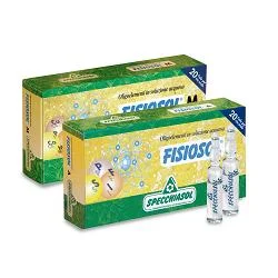 farmaciainlinea-2247932