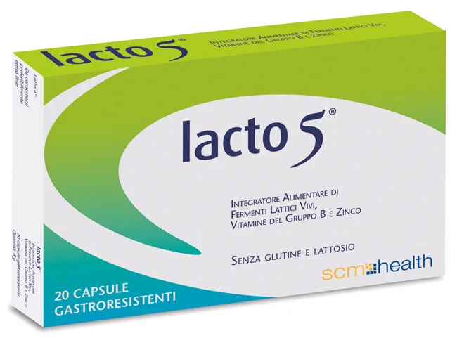 farmaciainlinea-2247935