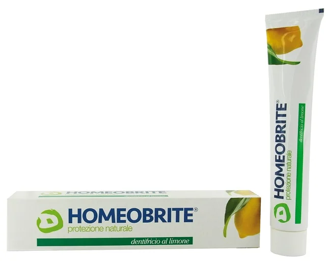 farmaciainlinea-2247996