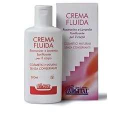 farmaciainlinea-2248097