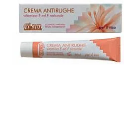 farmaciainlinea-2248100