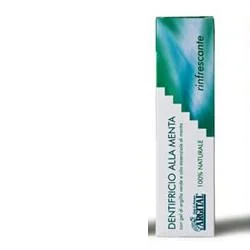 farmaciainlinea-2248111