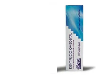 farmaciainlinea-2248145