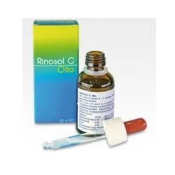 farmaciainlinea-2248200