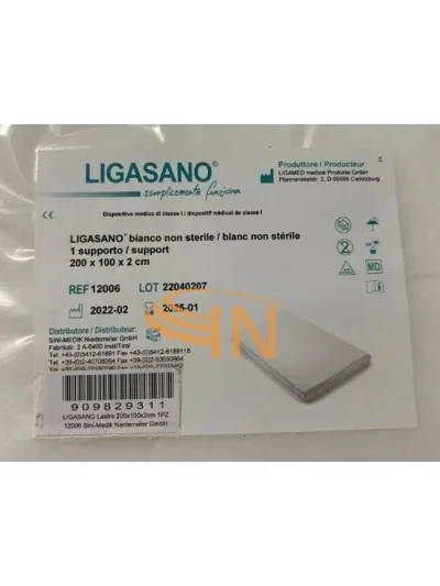 farmaciainlinea-2248231