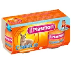 farmaciainlinea-2248313