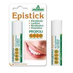 farmaciainlinea-2248353