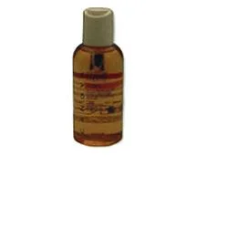 farmaciainlinea-2248622